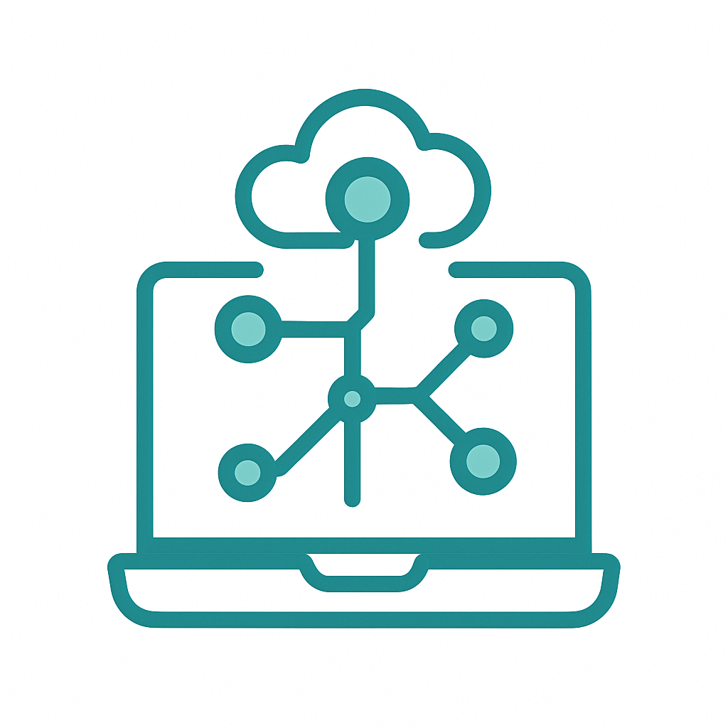 Digital Transformation Planning