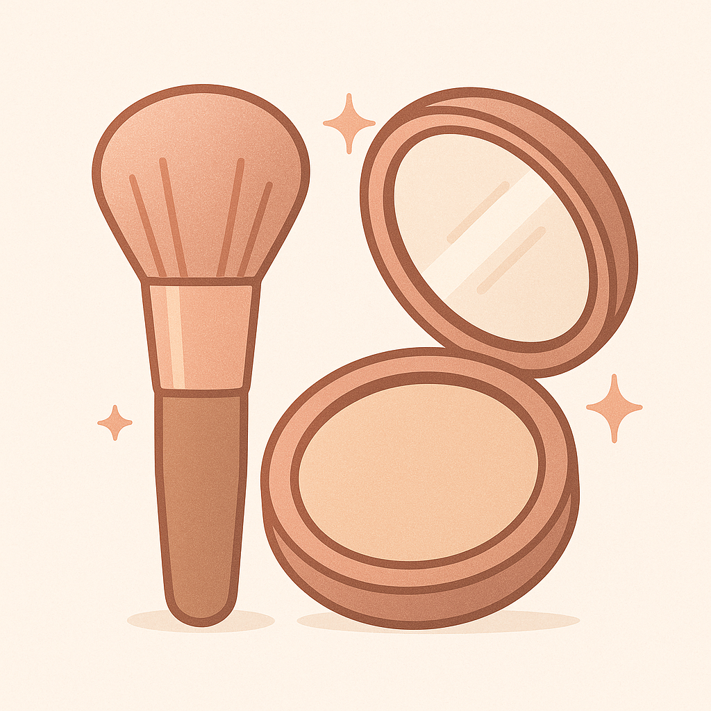 Makeup & Bridal Packages