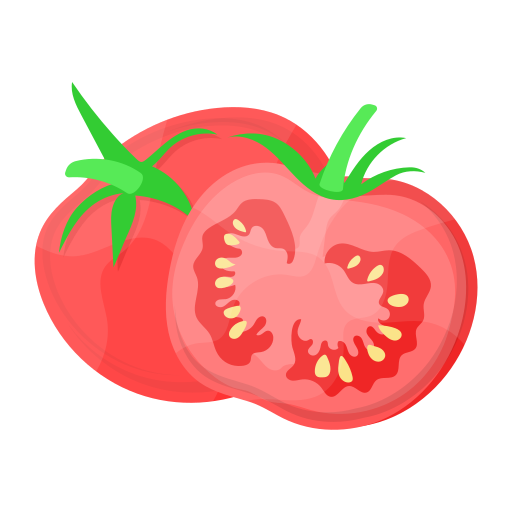 Tomatos